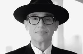 Emprendedor chileno recibe 19 millones de dólares de Canadá tras crear revolucionario biofertilizante