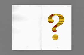 La hoja en blanco, los 2/3 y los tratados internacionales: Las dudas que volvieron, analizadas por constitucionalistas