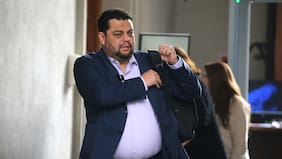 José Toro (PPD) sostiene que “hay que asumir ciertas propuestas” de Franco Parisi de cara a la segunda vuelta