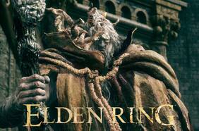 Alrededor de un 70% de los jugadores de Elden Ring en PC han podido derrotar al primer gran jefe