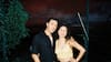 Gepe y Silvana Estrada reinventan “Hablar de Ti”
