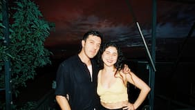Gepe y Silvana Estrada reinventan “Hablar de Ti”