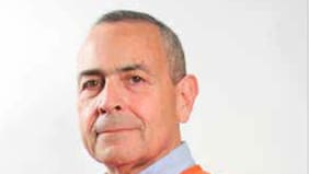 Gobierno nombra a exSonami como nuevo vicepresidente ejecutivo de la Enami, Juan Carlos Sáez