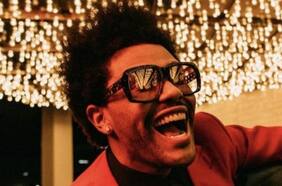 El entretiempo de The Weeknd: mira el show completo del Super Bowl 2021