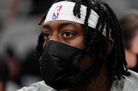 ¿Por qué Ómicron se propaga tan rápido? La alta carga viral no es la razón