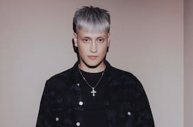 Comienza la venta de entradas para concierto de Kidd Voodoo: ¿Cuáles son los precios?