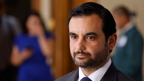 Exministro Gajardo rechaza retroceso en expropiación de Colonia Dignidad por parte del gobierno de Kast