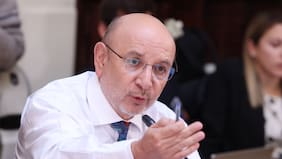 Senador Castro (PS) solicita a Contraloría pronunciarse frente a la suspensión de la Ley Ricarte Soto