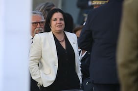 Seis homicidios en 24 horas en la Región Metropolitana elevan presión a primera semana de ministra Steinert