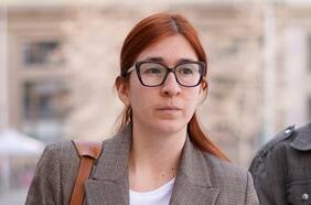 Democracia Viva: PDI vincula a diputada Pérez en posible tráfico de influencias