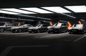 Audi adelanta su mayor salto digital para 2026: un asistente con IA y ChatGPT