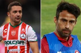 Salió caro el Cadillac: Colocho Iturra paga millonaria multa para ser sobreseído del caso que involucró al Mago Valdivia