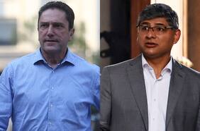 “Estamos en una sala llena de cuervos” y “los equipos del gobierno no saben hacer las cosas”: los lamentos del Partido Radical ante negociación electoral