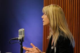 Desde la Redacción 8 de octubre: Rincón carga contra Kast y el encendido debate de candidatos por crisis de seguridad y reforma judicial