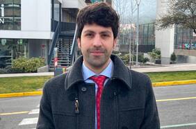 Columna de Víctor Espinosa: La Condonación del CAE: ¿Una Promesa Económicamente Viable?