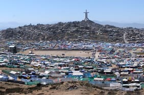 Pampilla 2023: artistas, programación, horarios, entradas, precios y más detalles