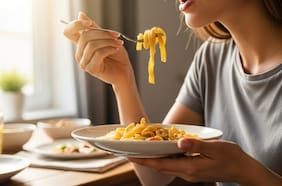 Soy médico de Harvard y este es el alimento que debes evitar para disminuir el riesgo de cáncer fácilmente