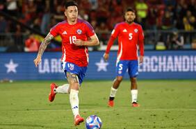 Las millonarias cifras que envuelven el traspaso de Rodrigo Echeverría al León de México