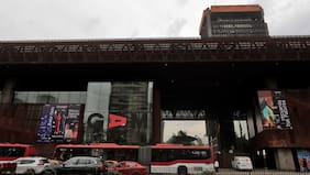 El GAM inconcluso: el difícil derrotero de un proyecto postergado por años y el lamento del mundo cultural