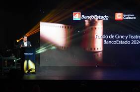 BancoEstado pondrá a disposición de la ciudadanía sus principales tesoros culturales