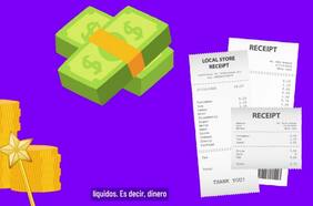 Qué es el factoring y cómo puede apoyar a tu pyme