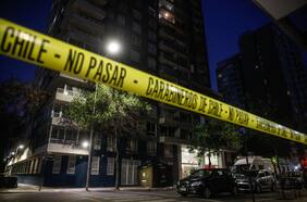 La violencia sigue limitando los derechos de las mujeres