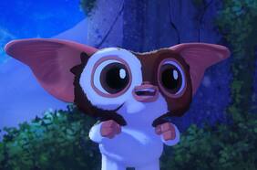 Vuelven los Gremlins: el clásico de los 80 revive como serie animada