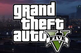 GTA V en PlayStation 5 y Xbox Series elimina algunas bromas transfóbicas