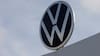 Volkswagen recortará hasta 50% de su gama de modelos y ajustará su capacidad productiva a 9 millones de vehículos al año