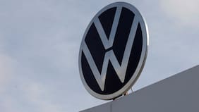 Volkswagen recortará hasta 50% de su gama de modelos y ajustará su capacidad productiva a 9 millones de vehículos al año