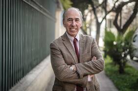 CPC entregará en 15 días propuesta conjunta en seguridad y Mewes dice que situación “afecta la inversión extranjera”