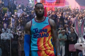 El segundo (¿y definitivo?) retorno de los cines: sólo para vacunados y con cartelera reforzada