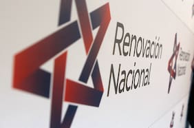 La tensa discusión en el chat de RN que refleja por qué el partido sigue dividido