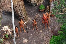 Congreso de Brasil aprueba medida que limita reconocimiento de nuevas tierras indígenas