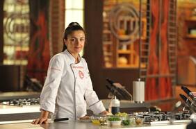 Cómo vender más en Navidad (y no morir en el intento)