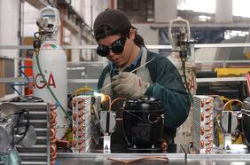 Red Activa: ministra y subsecretario del Trabajo participarán de conversatorio enfocado en brecha de género