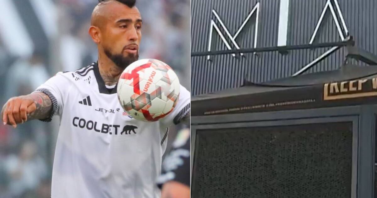 Arturo Vidal es sobreseído en causa por presunta agresión sexual: ¿qué dejó el caso meses después?