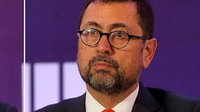 “Chile estaría incentivando crímenes de guerra”: Comunidad Palestina critica intención del gobierno de fortalecer las relaciones con Israel