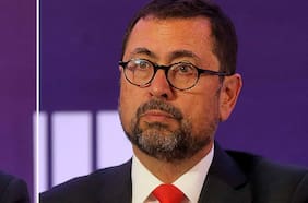 “Chile estaría incentivando crímenes de guerra”: Comunidad Palestina critica intención del gobierno de fortalecer las relaciones con Israel