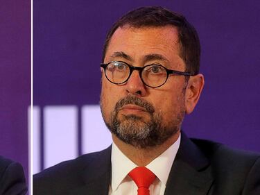 “Chile estaría incentivando crímenes de guerra”: Comunidad Palestina critica intención del gobierno de fortalecer las relaciones con Israel