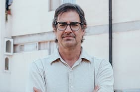 José Andrés Murillo (Ind): “Debemos elevar a nivel constitucional el interés superior del niño y niña”