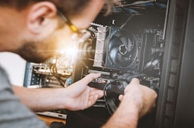 La dramática falta de técnicos en Chile