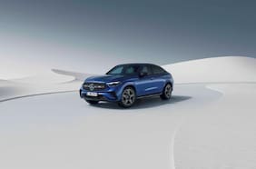 Grupo Kaufmann y Dimo se alían en el negocio de los autos conectados en América Latina