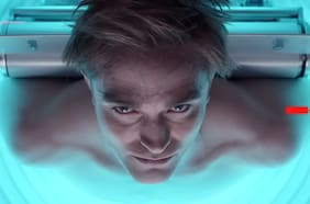 Un primer vistazo a Mickey 17, la nueva película de ciencia ficción de Bong Joon-Ho