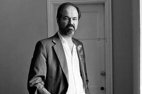 Juan Villoro: “Una novela debe ser una ilusión de vida”