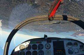 De vuelo, de ciudades y de la vida misma: estos son los mejores juegos de simulación