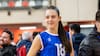 13 años y 1,88 metros: Nur Martín, la pequeña gigante de las Guerreras Rojas que brilla en el Mundial de Vóleibol Sub 17
