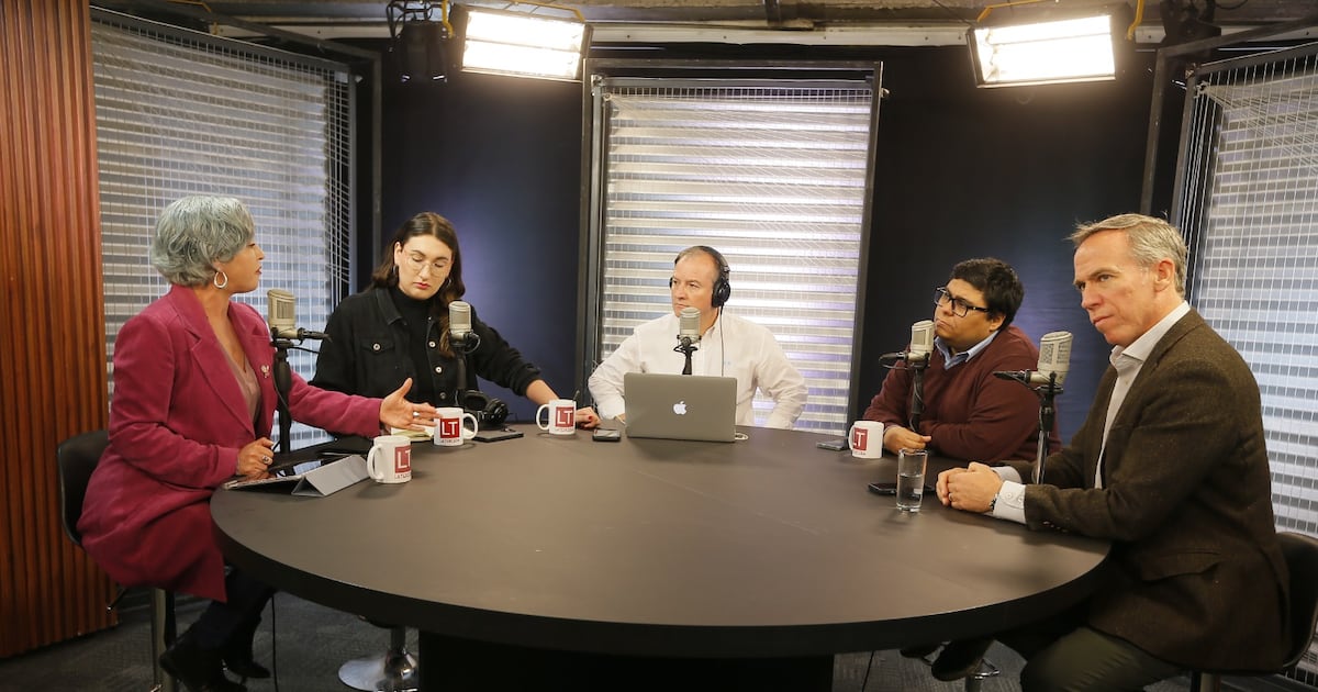 Fracasa levantamiento del secreto bancario en Chile: el pulso entre seguridad y privacidad que no se resolvió