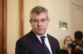 Secuestro de Ojeda: Amarillos por Chile se desmarca de críticas al PC y confirman citación de autoridades al Congreso tras reunión con Tohá