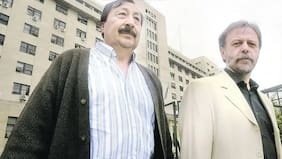 Abogado de Galvarino Apablaza tras orden de detención: “No hay extradición que cursar, lo que están haciendo es ilegal”